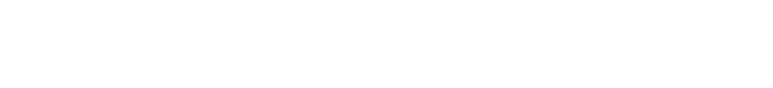 社会福祉法人青鸞会