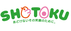 幼保連携型認定こども園　しょうとくこども園