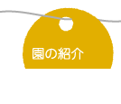 園の紹介